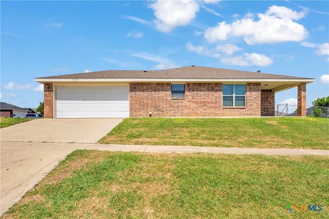 2801 Maria Dr, Killeen, TX 76549 - photo 30