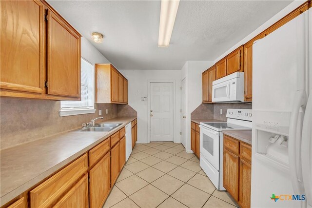 2801 Maria Dr, Killeen, TX 76549 - photo 24