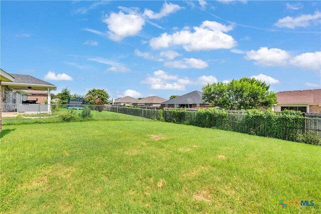 2801 Maria Dr, Killeen, TX 76549 - photo 28