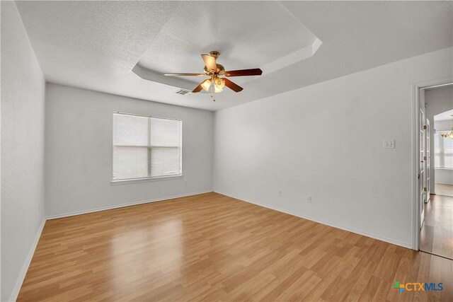 2801 Maria Dr, Killeen, TX 76549 - photo 7