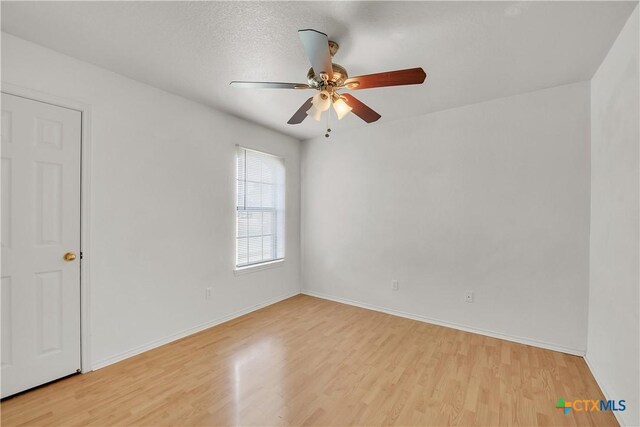 2801 Maria Dr, Killeen, TX 76549 - photo 12