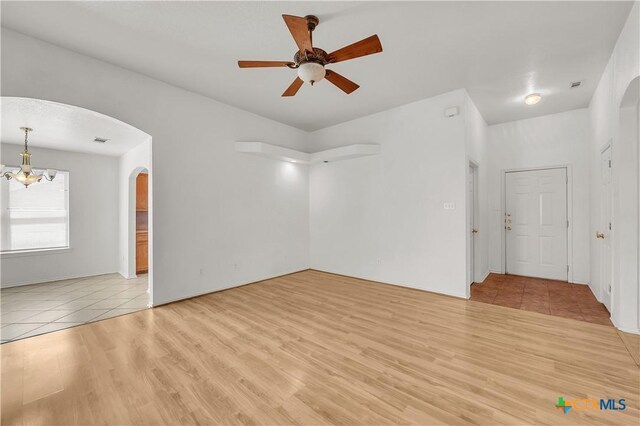 2801 Maria Dr, Killeen, TX 76549 - photo 5