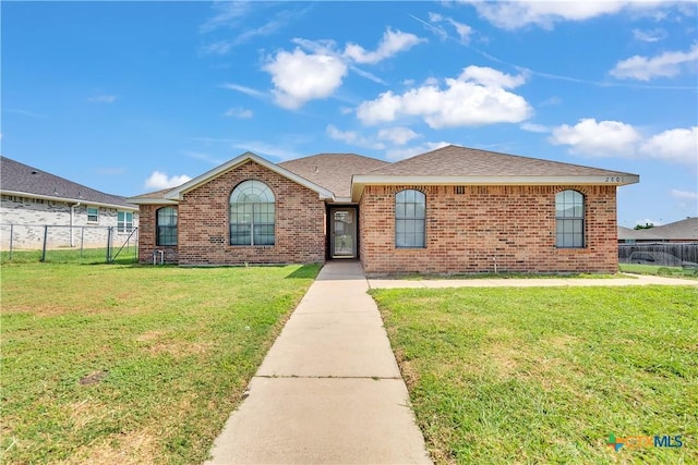 2801 Maria Dr, Killeen, TX 76549 - photo 1