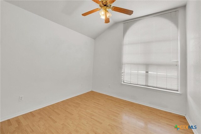 2801 Maria Dr, Killeen, TX 76549 - photo 16