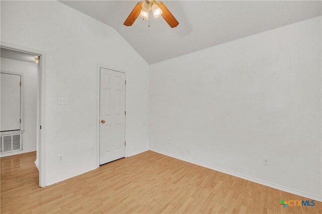 2801 Maria Dr, Killeen, TX 76549 - photo 17