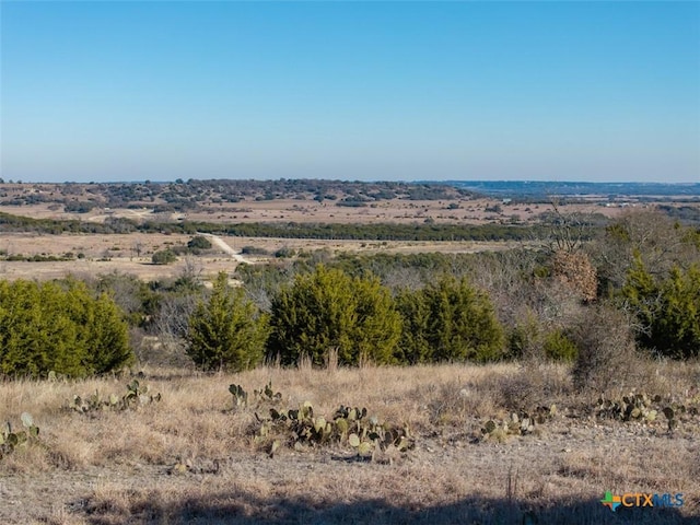 TBD Gandy Rd Unit 3900, Gatesville TX, 76528 land for sale