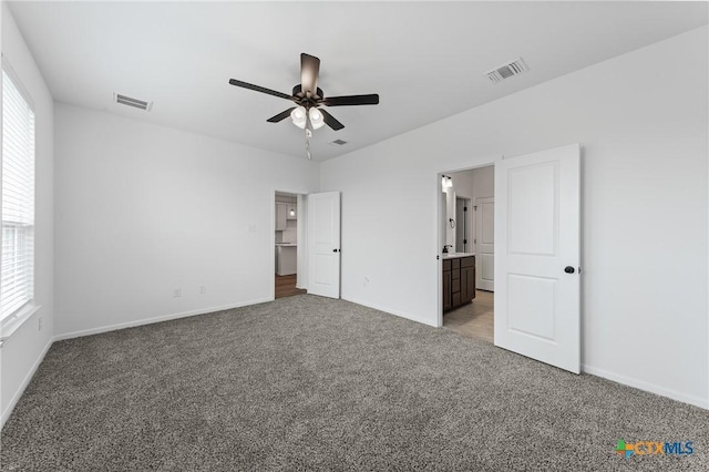 8019 Pineridge Way, Temple, TX 76502 - photo 25