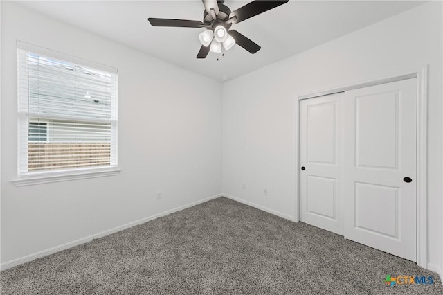 8019 Pineridge Way, Temple, TX 76502 - photo 18