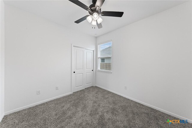 8019 Pineridge Way, Temple, TX 76502 - photo 22