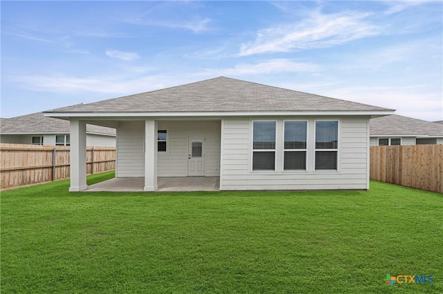 8019 Pineridge Way, Temple, TX 76502 - photo 32