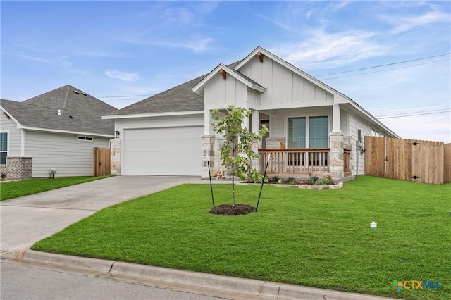 8019 Pineridge Way, Temple, TX 76502 - photo 3