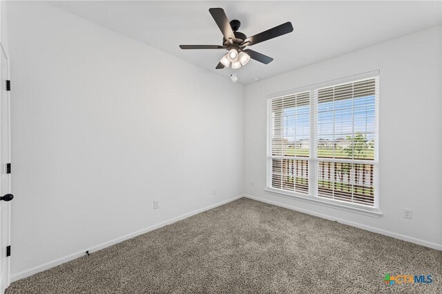 8019 Pineridge Way, Temple, TX 76502 - photo 7