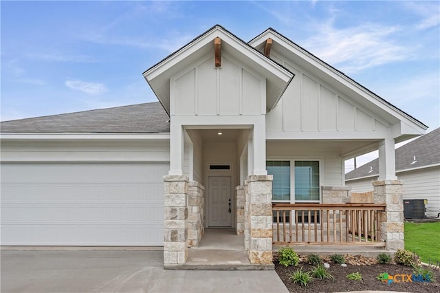 8019 Pineridge Way, Temple, TX 76502 - photo 2