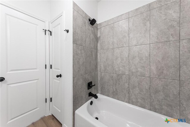 8019 Pineridge Way, Temple, TX 76502 - photo 21