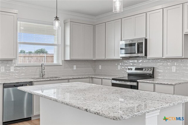 8019 Pineridge Way, Temple, TX 76502 - photo 14