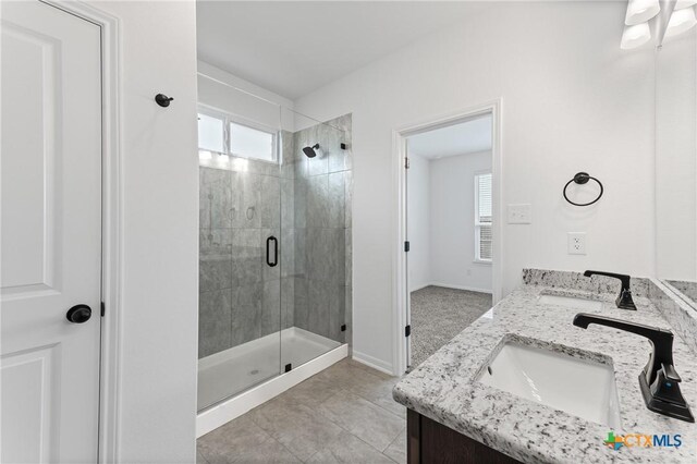 8019 Pineridge Way, Temple, TX 76502 - photo 28