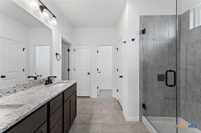 8019 Pineridge Way, Temple, TX 76502 - photo 26