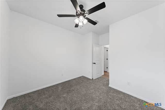 8019 Pineridge Way, Temple, TX 76502 - photo 23