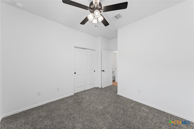 8019 Pineridge Way, Temple, TX 76502 - photo 19