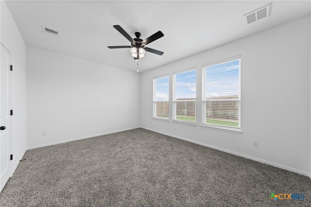 8019 Pineridge Way, Temple, TX 76502 - photo 24