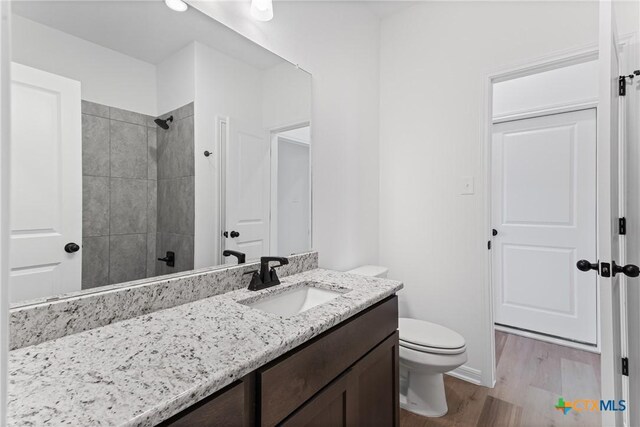 8019 Pineridge Way, Temple, TX 76502 - photo 20