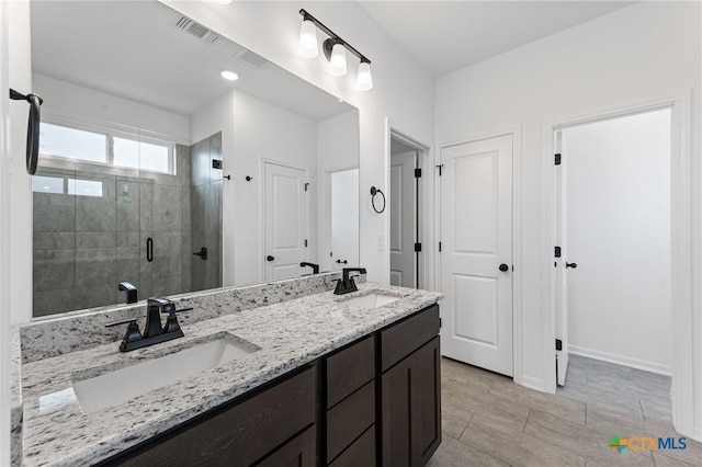8019 Pineridge Way, Temple, TX 76502 - photo 27