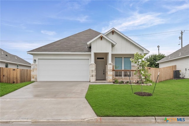 8019 Pineridge Way, Temple, TX 76502 - photo 1