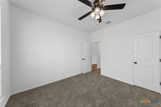 8019 Pineridge Way, Temple, TX 76502 - photo 8