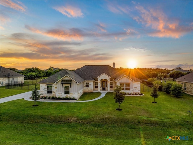 308 Joya Dr, Liberty Hill TX, 78642, 4 bedrooms, 3 baths house for sale