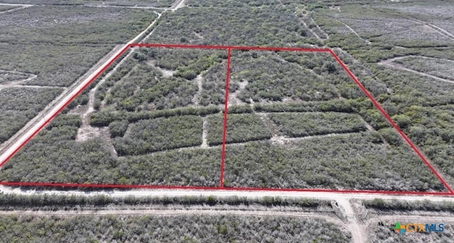 163 Well Pad, George West TX, 78022 land for sale