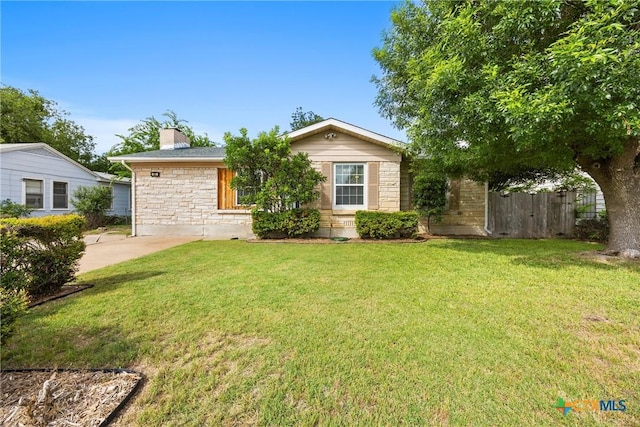 601 Valley Rd, Killeen, TX 76541 - photo 1