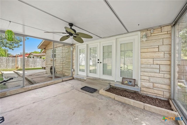 601 Valley Rd, Killeen, TX 76541 - photo 24