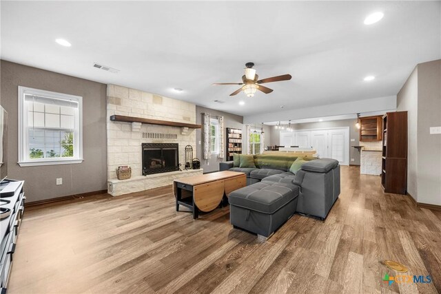 601 Valley Rd, Killeen, TX 76541 - photo 8