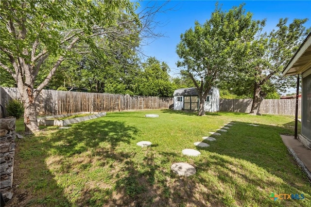 601 Valley Rd, Killeen, TX 76541 - photo 26