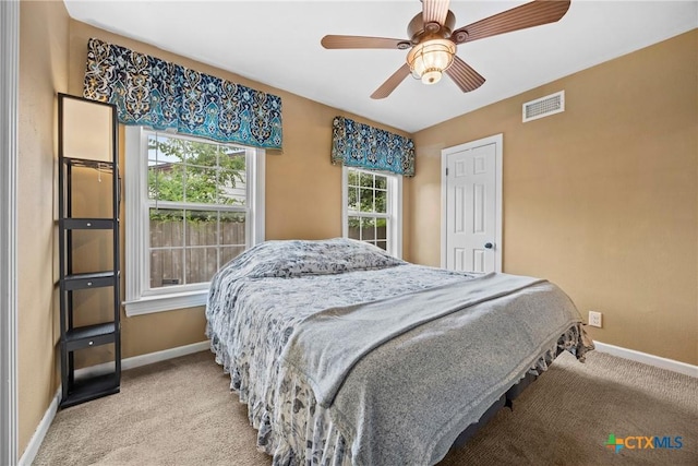 601 Valley Rd, Killeen, TX 76541 - photo 19