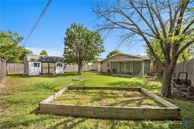 601 Valley Rd, Killeen, TX 76541 - photo 27