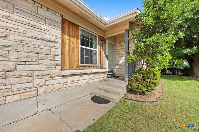 601 Valley Rd, Killeen, TX 76541 - photo 2