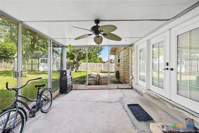 601 Valley Rd, Killeen, TX 76541 - photo 25