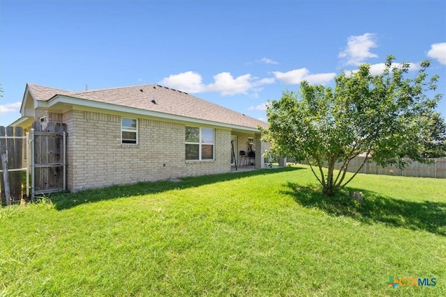 5012 Sarahs Way, Temple, TX 76502 - photo 16