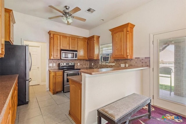 5012 Sarahs Way, Temple, TX 76502 - photo 5