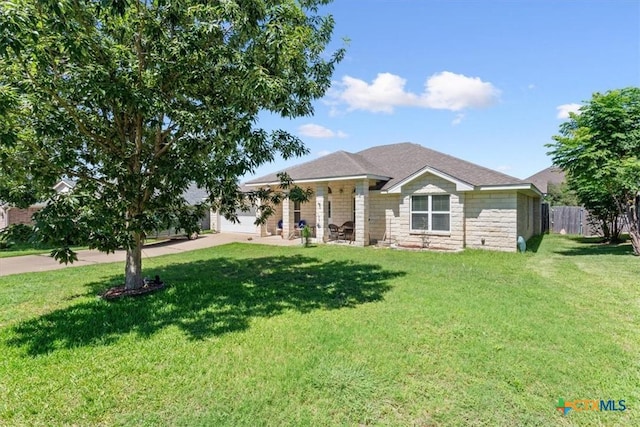 5012 Sarahs Way, Temple, TX 76502 - photo 18