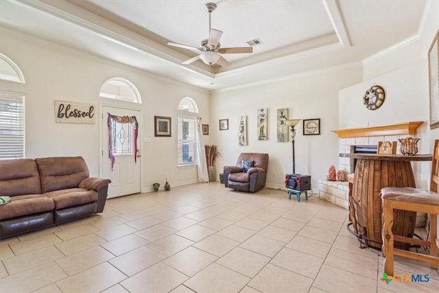 5012 Sarahs Way, Temple, TX 76502 - photo 2