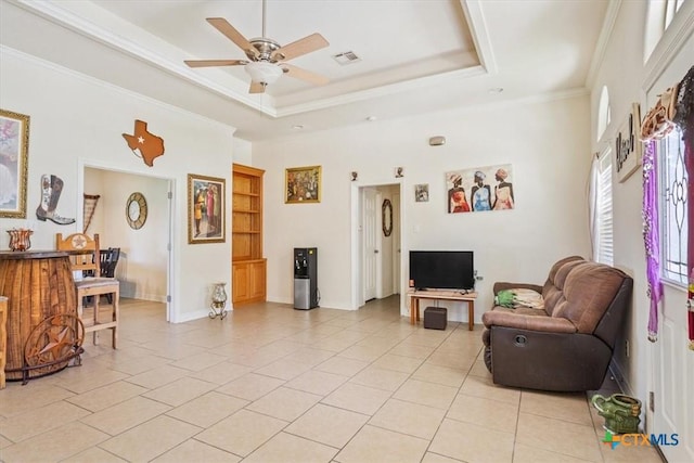 5012 Sarahs Way, Temple, TX 76502 - photo 3