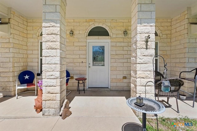 5012 Sarahs Way, Temple, TX 76502 - photo 15