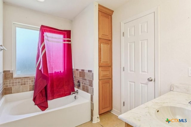 5012 Sarahs Way, Temple, TX 76502 - photo 11