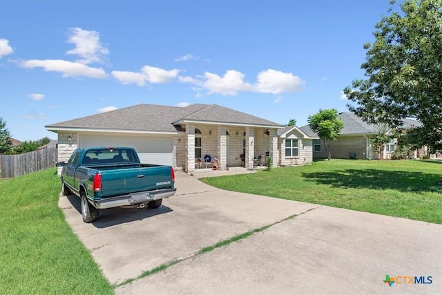 5012 Sarahs Way, Temple, TX 76502 - photo 1