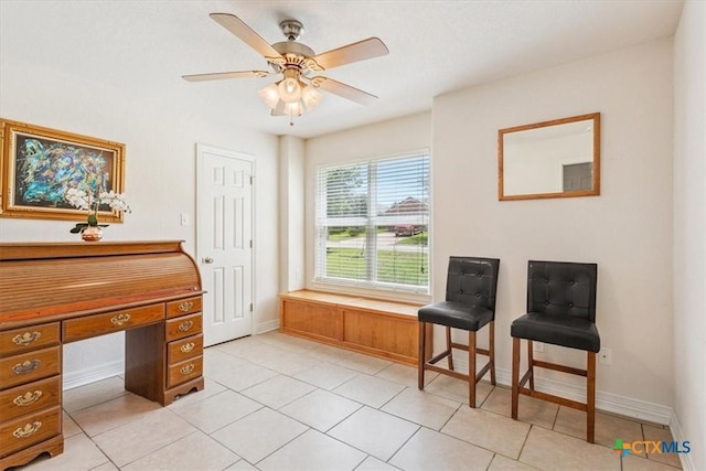 5012 Sarahs Way, Temple, TX 76502 - photo 14