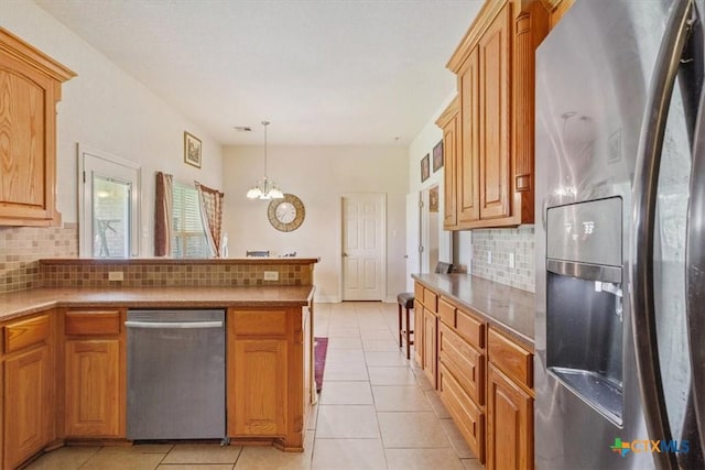5012 Sarahs Way, Temple, TX 76502 - photo 7