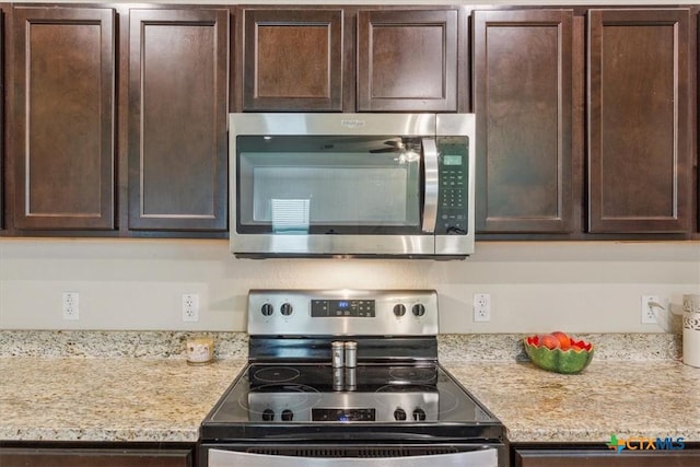 6106 Sally Ride Ln, Killeen, TX 76543 - photo 12
