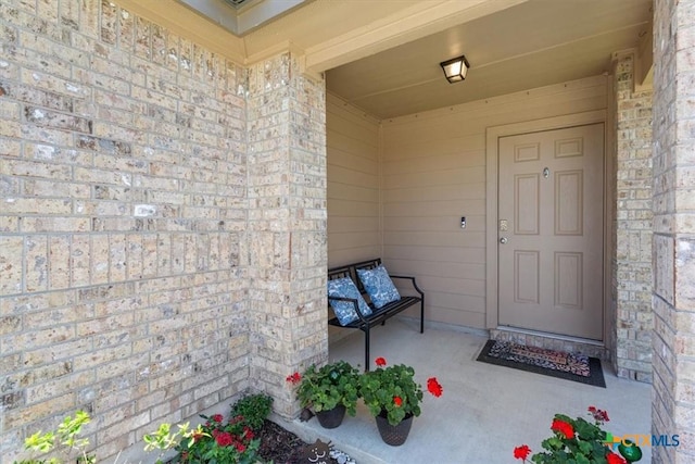 6106 Sally Ride Ln, Killeen, TX 76543 - photo 4